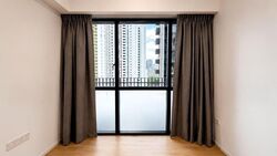 Piccadilly Grand (D8), Apartment #564170391